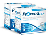 Proxeed® Men - two (2) boxes