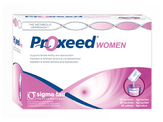Proxeed® WOMEN - 1 box