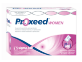 Proxeed® WOMEN - 1 box