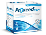 Proxeed® Men - ένα (1) κουτί