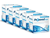 Proxeed® Men - πέντε (5) κουτιά