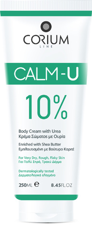 CALM-U