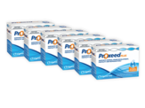 Proxeed® Plus - Έξι (6) κουτιά - Θεραπεία για 3 μήνες, Έκπτωση 7%