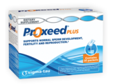 Proxeed® Plus - 1 box